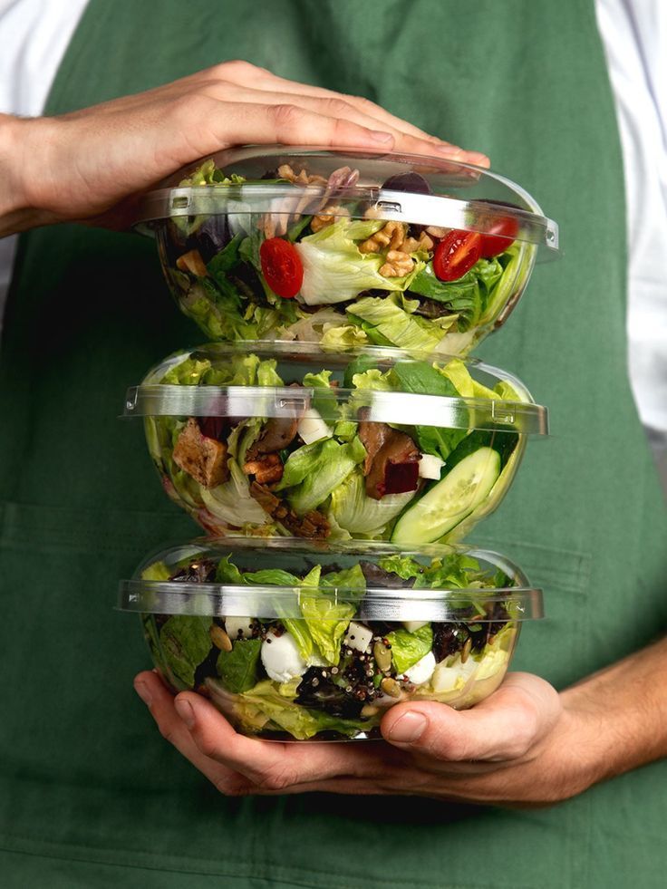 Şeflerimiz