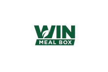 Win Meal Box