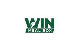 Win Meal Box