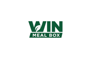 Win Meal Box